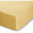 Easy Iron Percale Standard Pillowcase-97805059