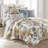 Briar Full/Queen Quilt Set