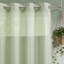 Rideaux de douche Boho-1954599944-1954599948