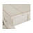 Insa Rectangular Cocktail Table With 2 End Table-359496120