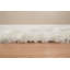 Tapis blanc Kristian-26961125