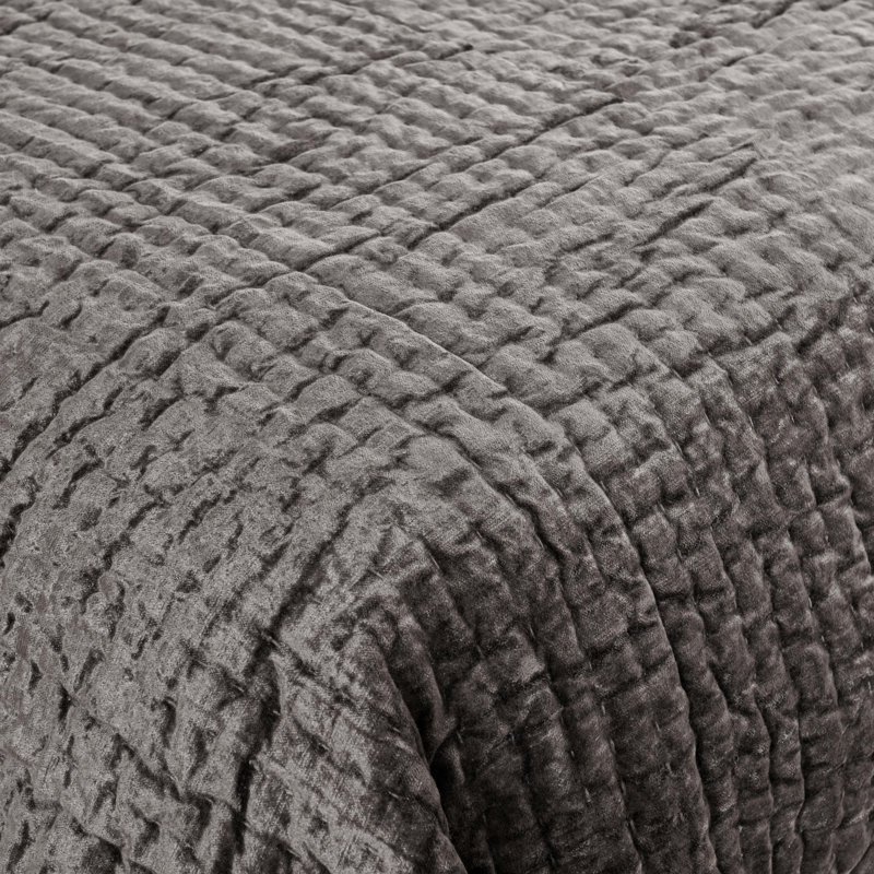 Bari Quilt Set, Desert