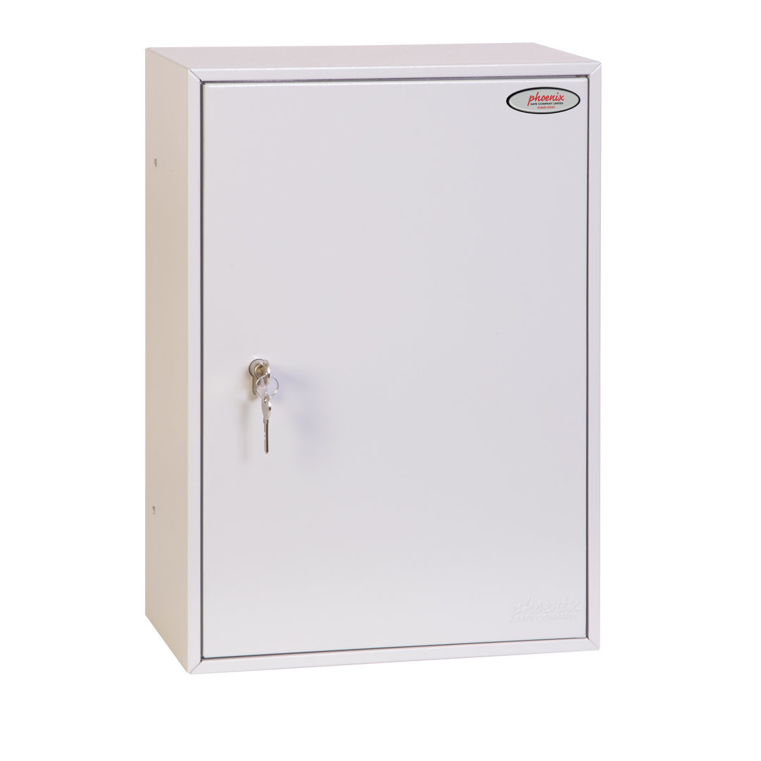 Key Cabinet Lock