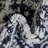 Javert Oriental Indoor Rug-102113445