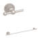 San Giovanni™ 24" Towel Bar-49186456-128707598