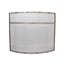 FIRE GUARDS-1504167789-1504167786