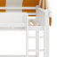Lit mezzanine Dreamy-297308906