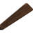 Trevina II Ceiling Fan-1216988850