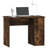 vidaXL Desk Engineered wood Computer Desk-818310464