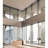 Sphere Chandelier-92498505-92498506-92498507