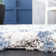Stoneboro Abstract Area Rug