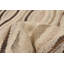 Ankara FW Cream Kilim 5'0" x 8'0"