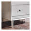 Commode 4 tiroirs Classic