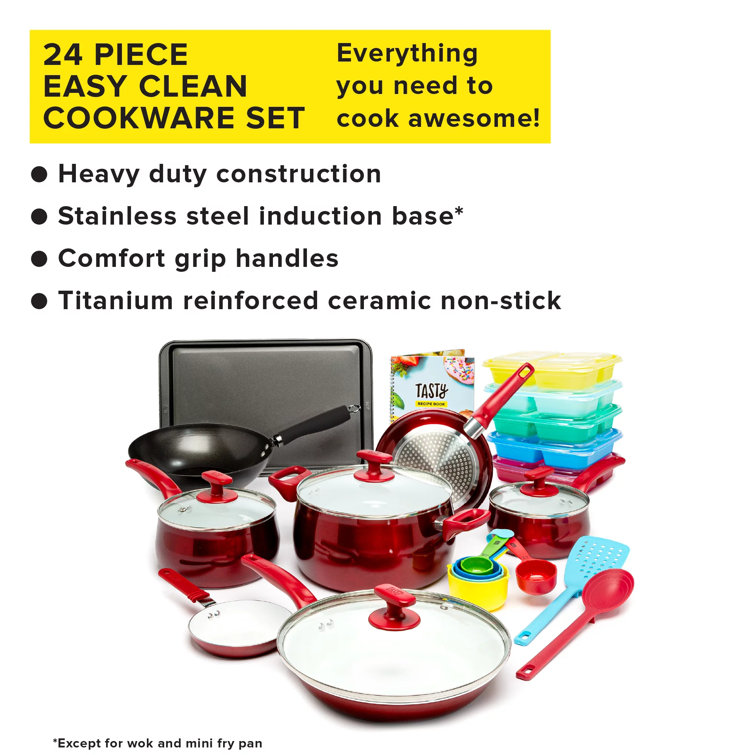 https://assets.wfcdn.com/im/43054117/resize-h755-w755%5Ecompr-r85/2348/234858466/24+-+Piece+Non-Stick+Ceramic+Cookware+Set.jpg
