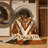 Mesa Majesty Rug-1113396073