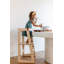 2 - Step Kitchen Tower