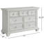 Commode 7 tiroirs Weston-638595856