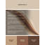 Tapis de couleur unie Sherwood-453888272