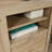 L-Shaped Computer Desk-846099797