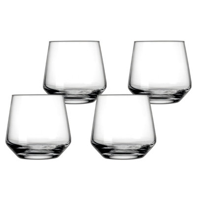Carafe à décanter Mac, ensemble de pierres à whisky et à l'ancienne
