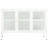 Farmerville 41.3'' Sideboard-1673308348