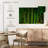 Alvord Real Bamboo-108974692