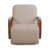 Chenille beige est en rupture de stock