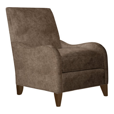 Fauteuil Zoe de 29 po Vanguard