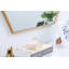 Miroir mural Sabine-702467276-702467314
