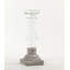 Candlestick-2020559654