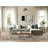 Abstract Indoor Rug-1154597086