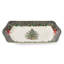 Annual 2024 12” Dessert Tray