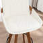 Swivel Upholstered Counter Stool-1249304165-1249304164