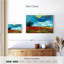 Avery, paysage, nature-107681452