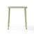 Antique Green is out of stock