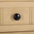 Malmesbury 35.8'' Console Table-1718658439
