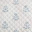 Ensemble de courtepointe réversible en coton Martha Stewart-115991040-137798807
