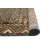 Khrystopher Distressed Asem Navy Runner