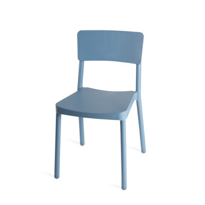 Chaise d'appoint Lisboa