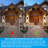 Livioara LED Wall Light