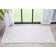 Kehr Lattice Moroccan Grey Machine Washable Area Rug