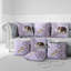 Coussin décoratif intérieur / extérieur Floraphant-101057483-101057494