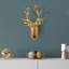 Accessoire mural décoratif-1338782739