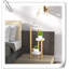 Corner Palaiseur d'intérieur