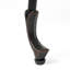 BANC TAHOE SECTEUR-54489.00COP