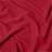 Ultra-Soft Pillow Sham Set-1000633413-1000633410
