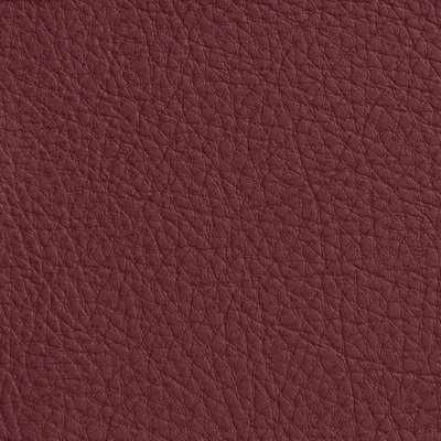 Faux Leather Fabric