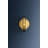 Harris Wall Sconce