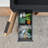 Botton II Storage System