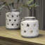 Anhat Ceramic Candle Accessories-396906140